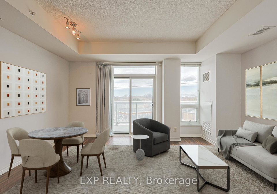 8kennedy-road-markham-ontario-n13094050