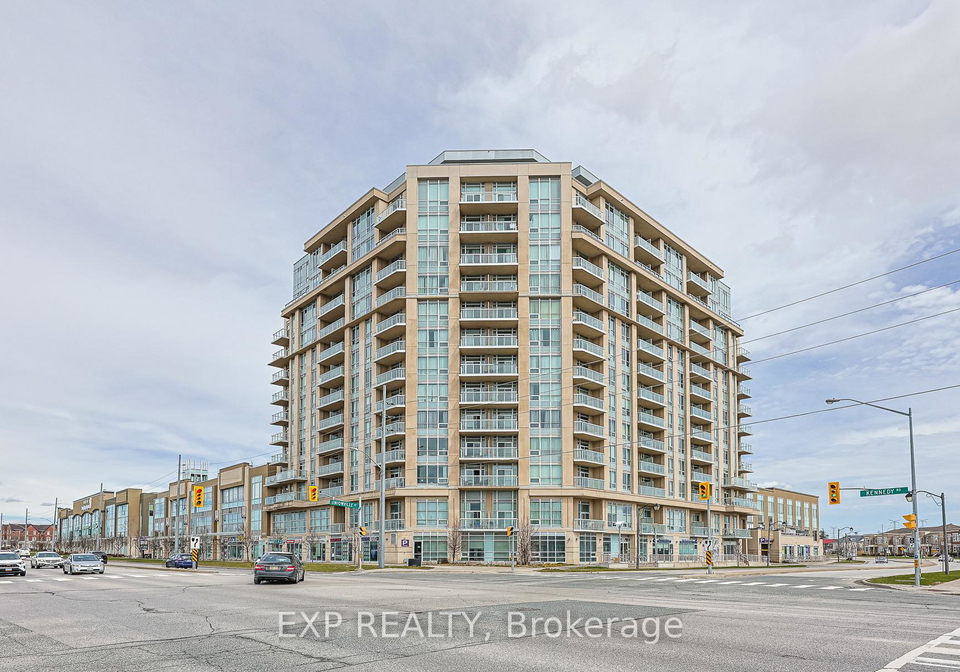 8kennedy-road-markham-ontario-n13094050