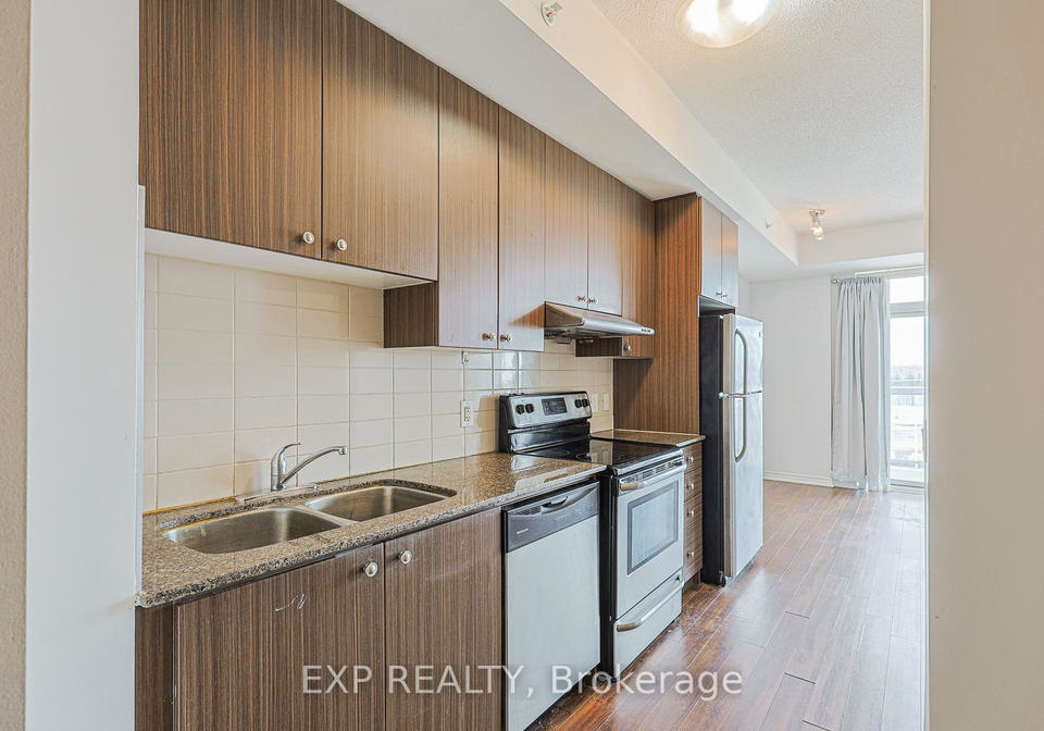 8kennedy-road-markham-ontario-n13094050