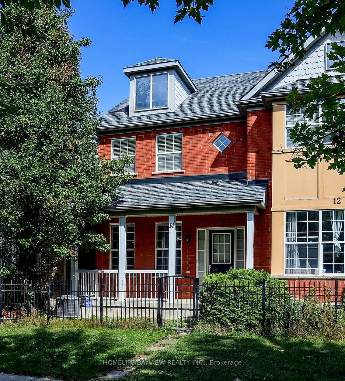 14-milroy-lane-markham-ontario-n13094054