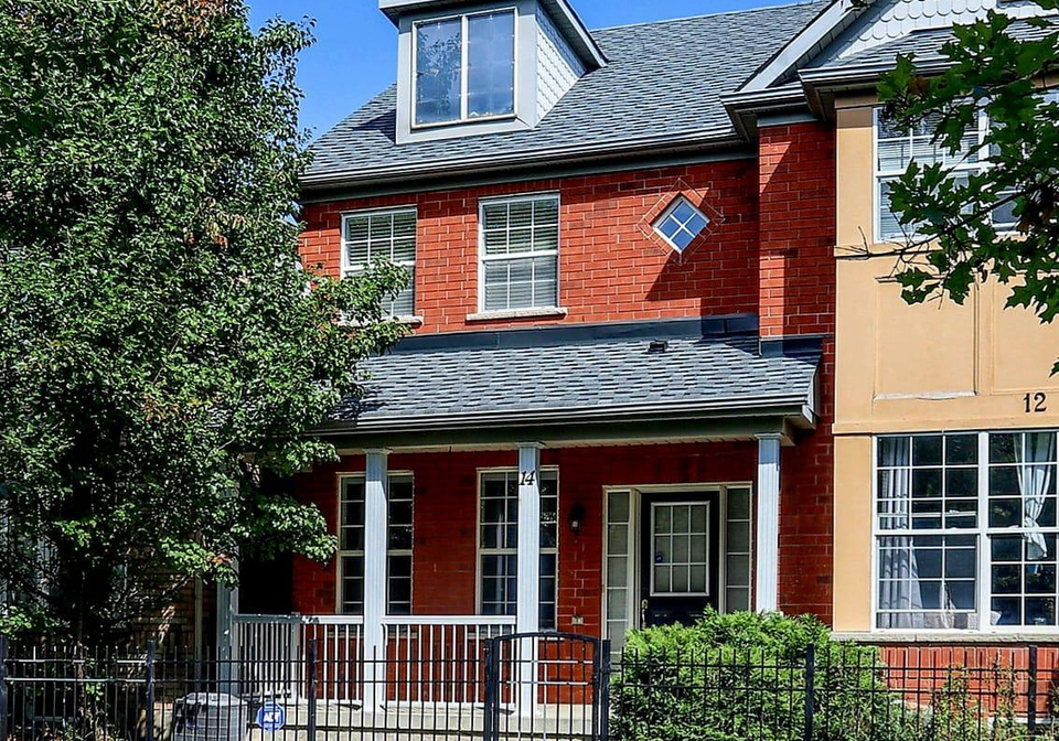 14-milroy-lane-markham-ontario-n13094054
