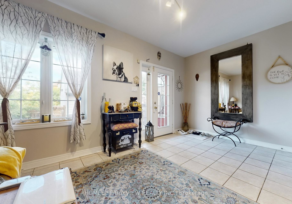 14-milroy-lane-markham-ontario-n13094054