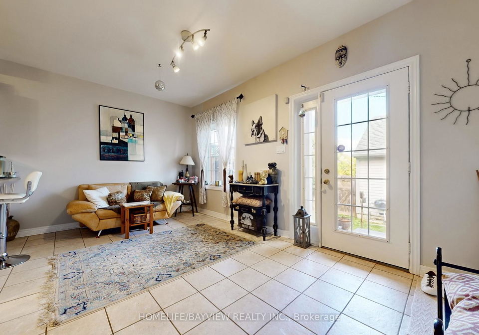14-milroy-lane-markham-ontario-n13094054