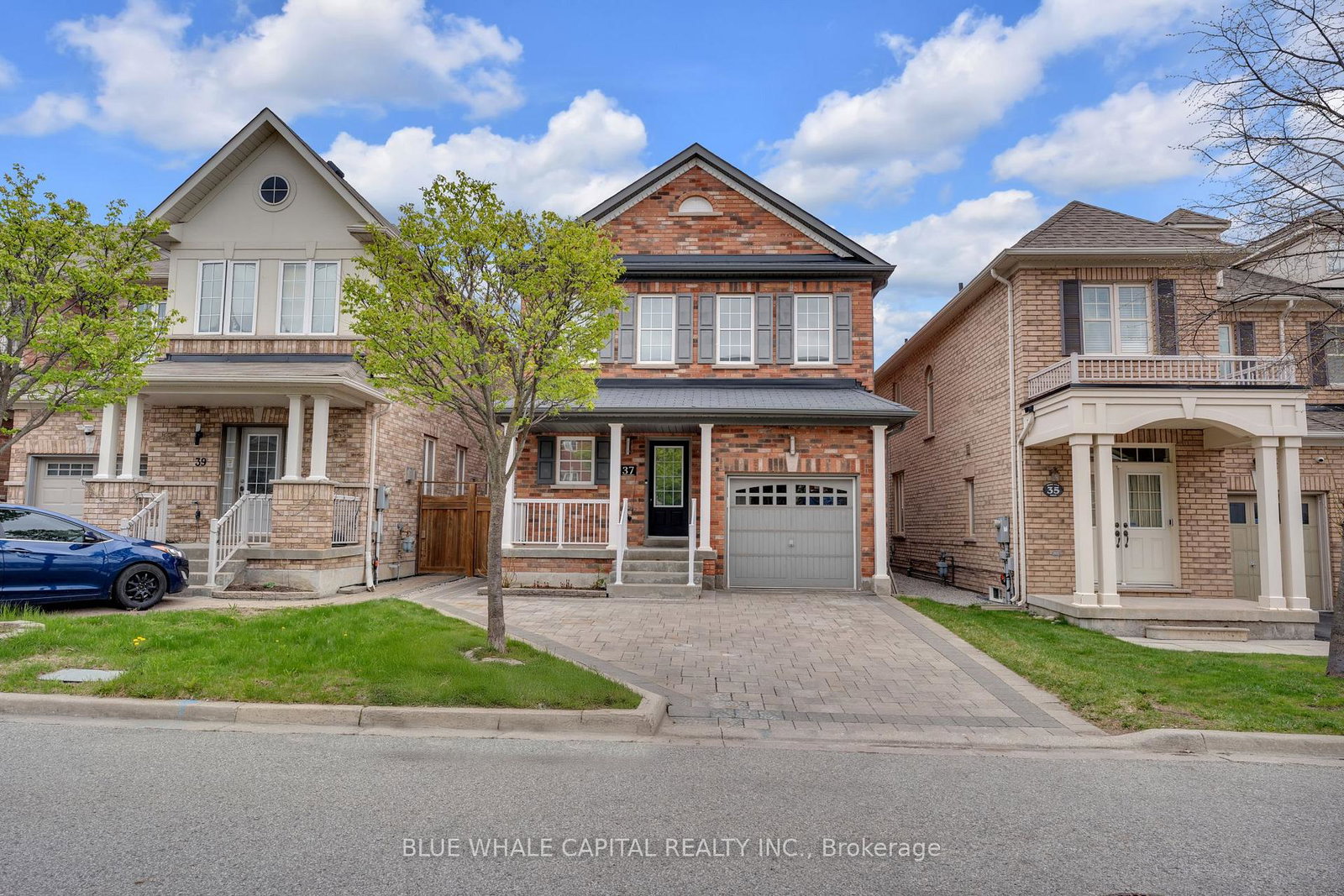 37-ivory-silk-drive-markham-ontario-n13094060