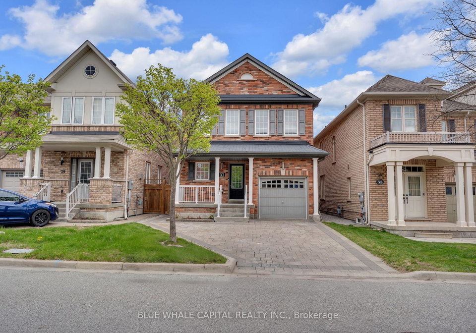 37-ivory-silk-drive-markham-ontario-n13094060