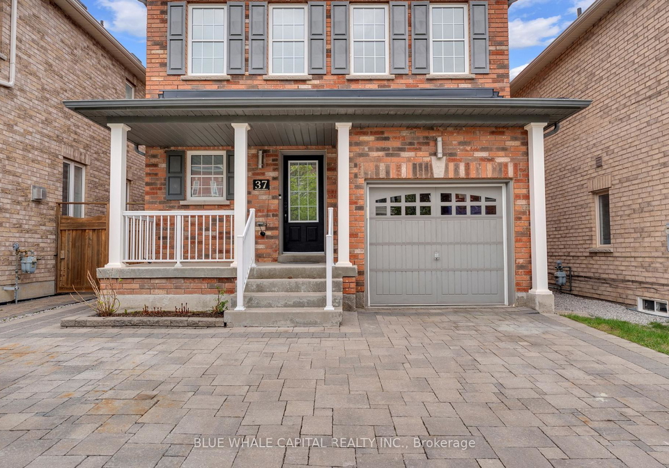 37-ivory-silk-drive-markham-ontario-n13094060