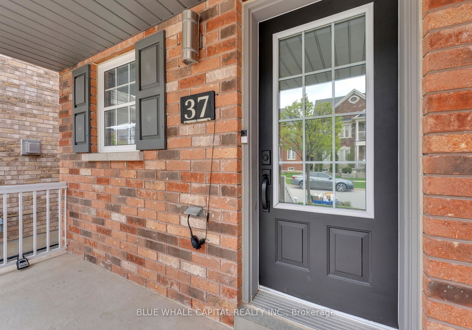 37-ivory-silk-drive-markham-ontario-n13094060