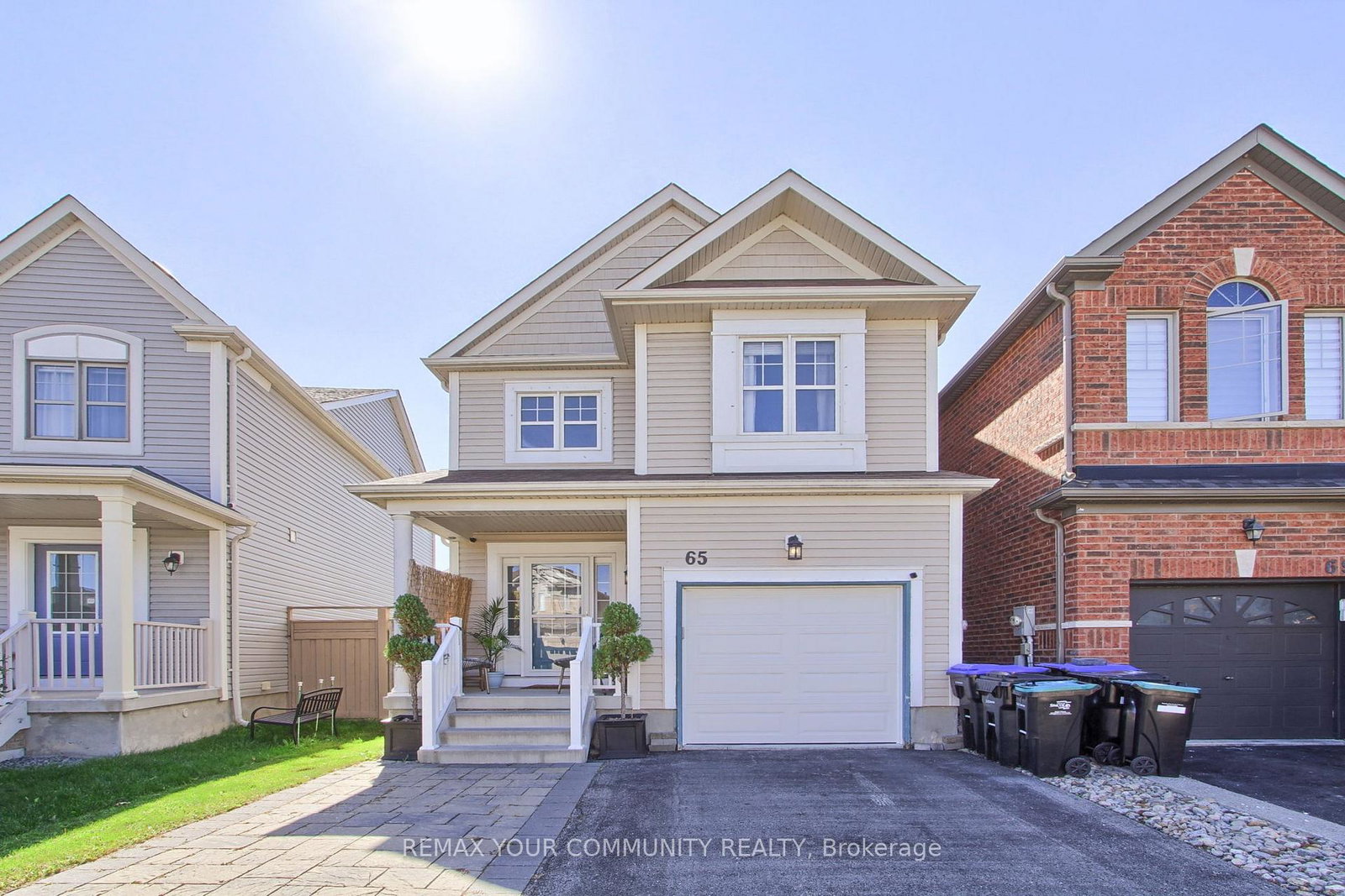 65-liberty-crescent-bradford-west-gwillimbury-ontario-n13094064
