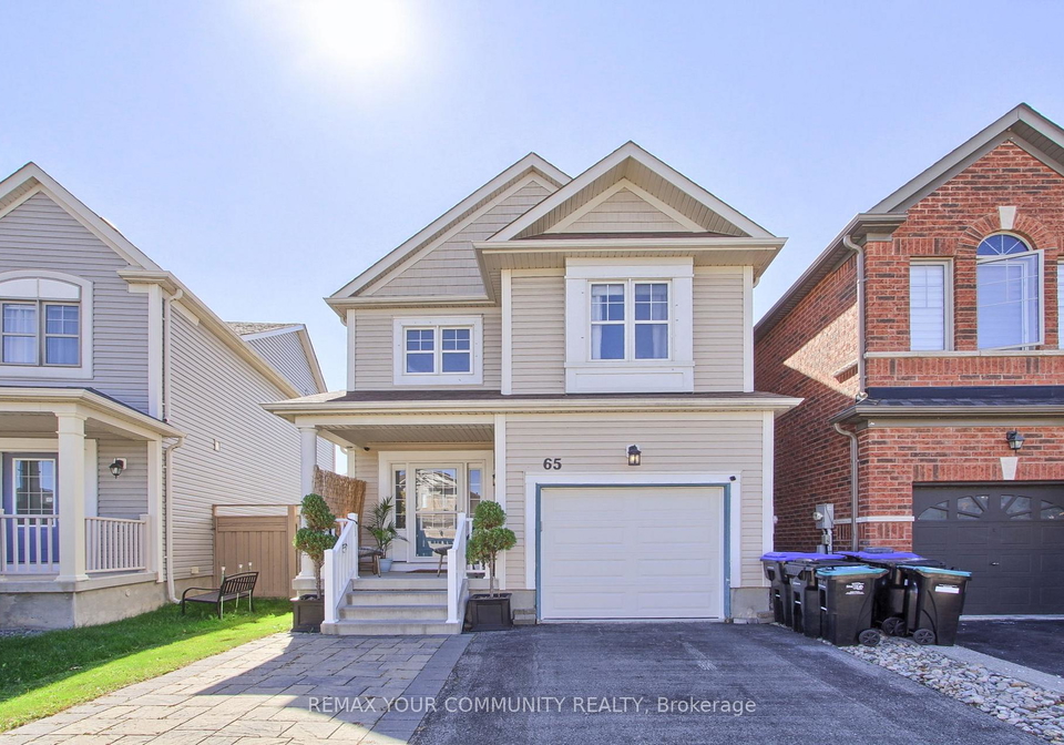 65-liberty-crescent-bradford-west-gwillimbury-ontario-n13094064
