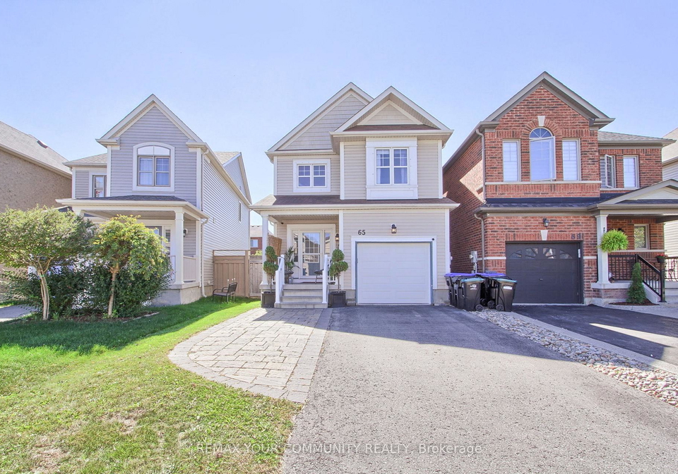 65-liberty-crescent-bradford-west-gwillimbury-ontario-n13094064