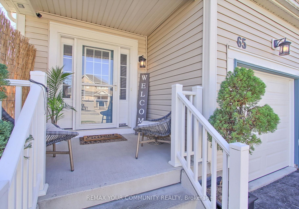 65-liberty-crescent-bradford-west-gwillimbury-ontario-n13094064