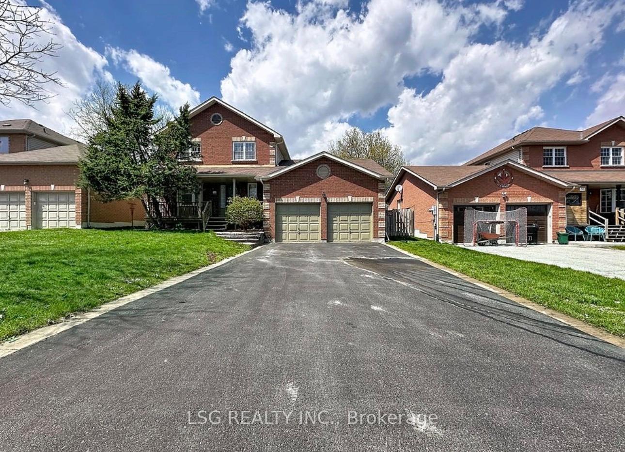 34-south-balsam-street-uxbridge-ontario-n13094076