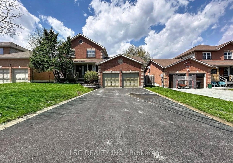 34-south-balsam-street-uxbridge-ontario-n13094076