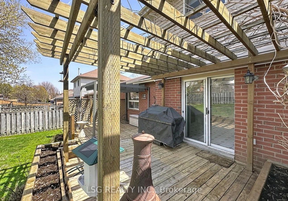34-south-balsam-street-uxbridge-ontario-n13094076
