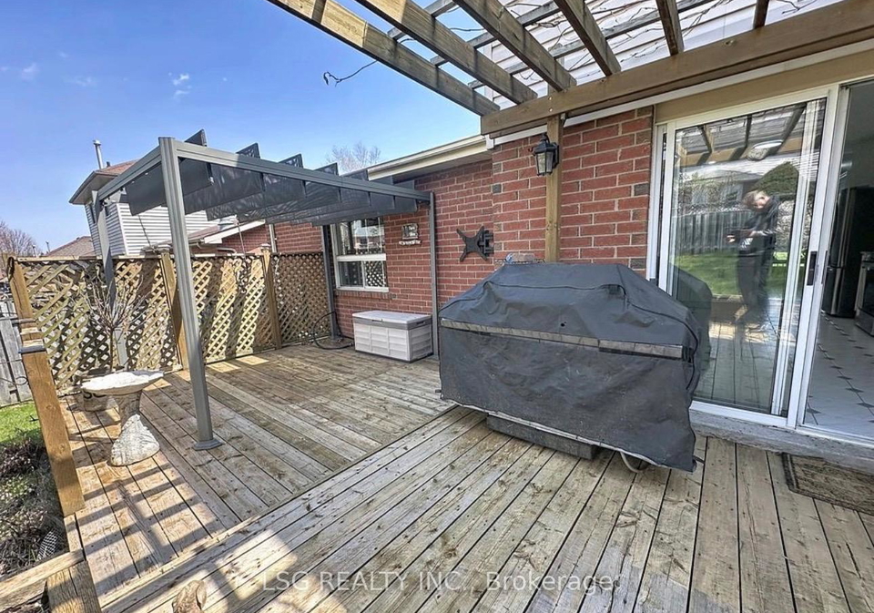 34-south-balsam-street-uxbridge-ontario-n13094076