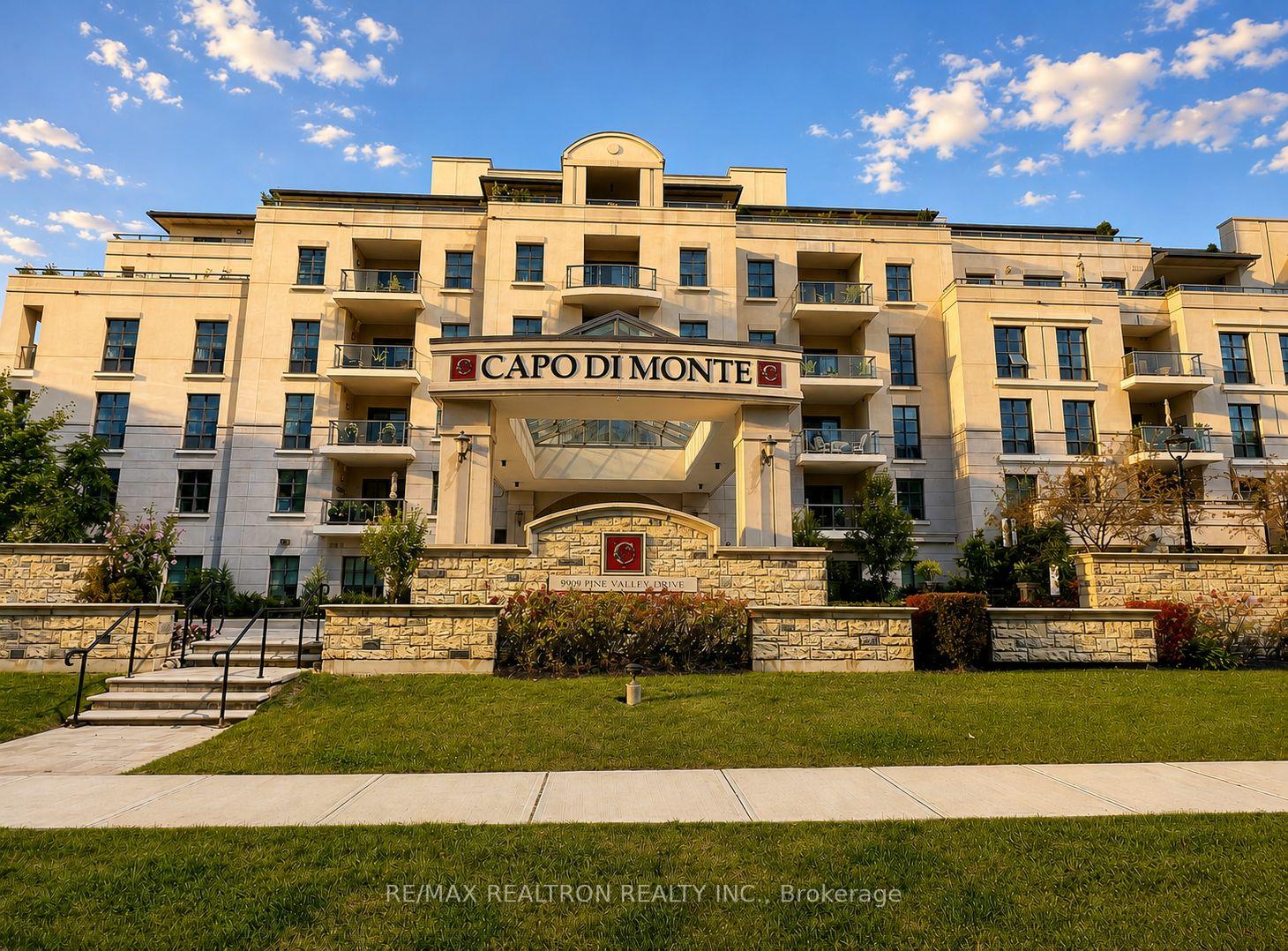 9909-pine-valley-drive-vaughan-ontario-n13094086