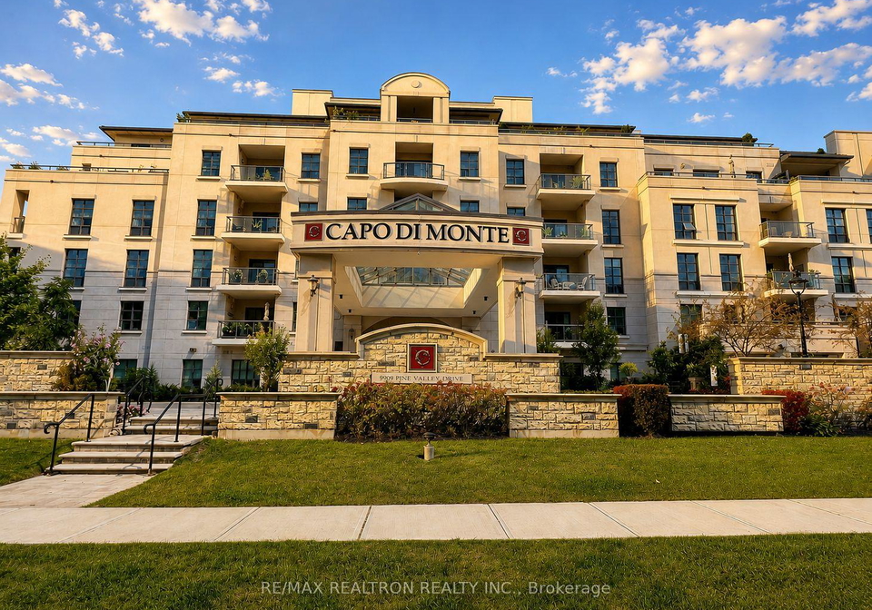 9909-pine-valley-drive-vaughan-ontario-n13094086