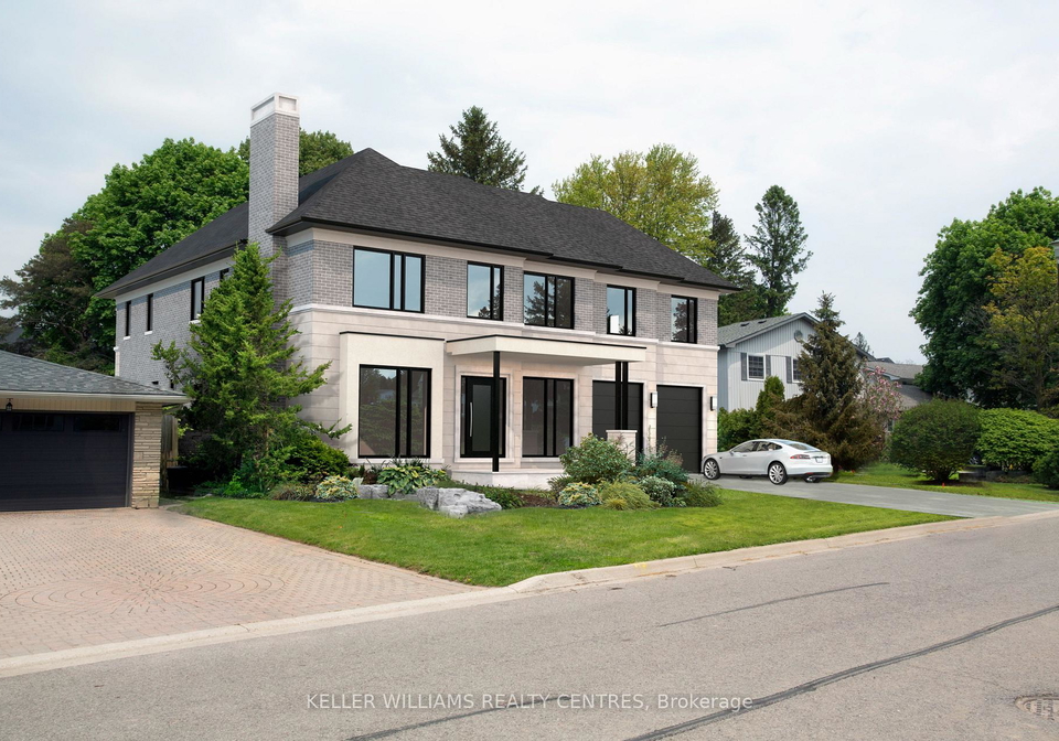10-hawthorne-lane-aurora-ontario-n13094088