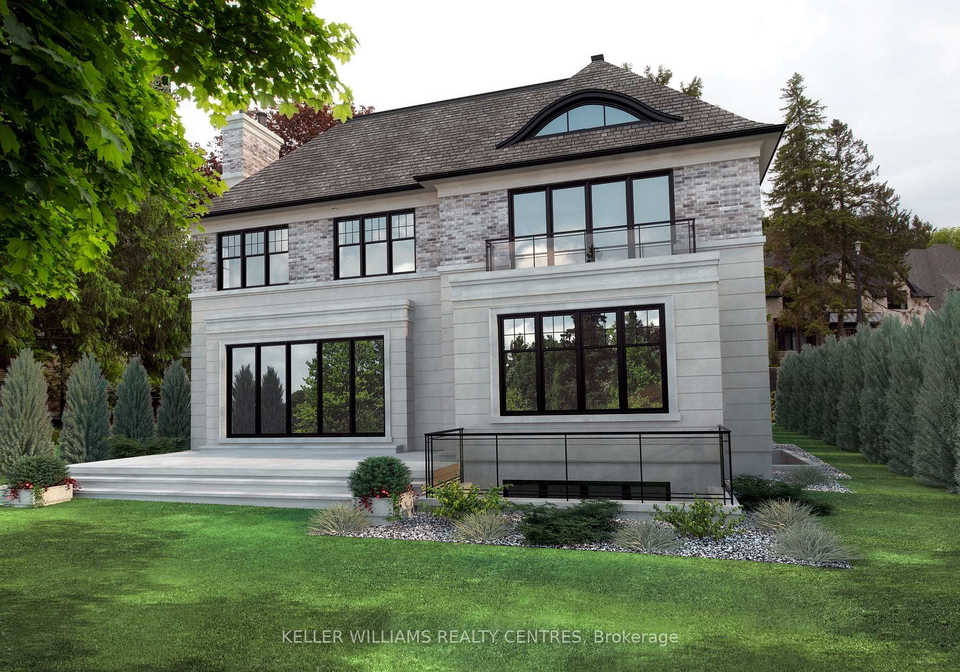 10-hawthorne-lane-aurora-ontario-n13094088