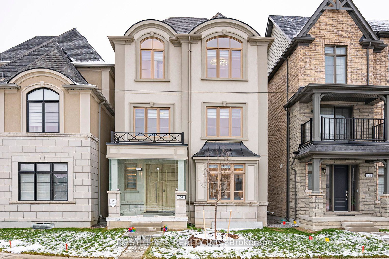 24-york-downs-boulevard-markham-ontario-n13094130