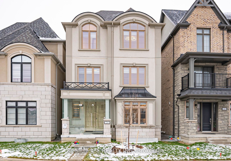 24-york-downs-boulevard-markham-ontario-n13094130