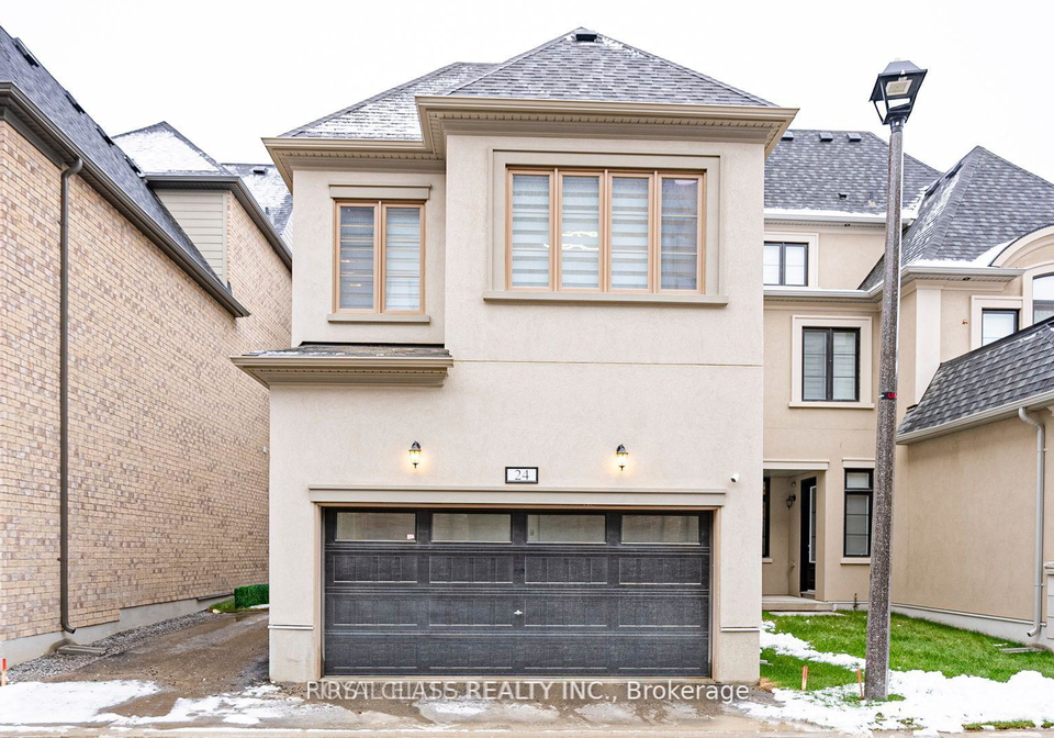 24-york-downs-boulevard-markham-ontario-n13094130