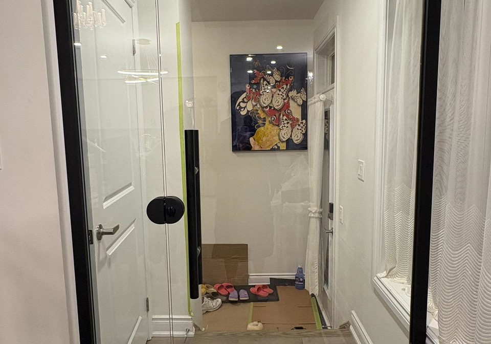 24-york-downs-boulevard-markham-ontario-n13094130