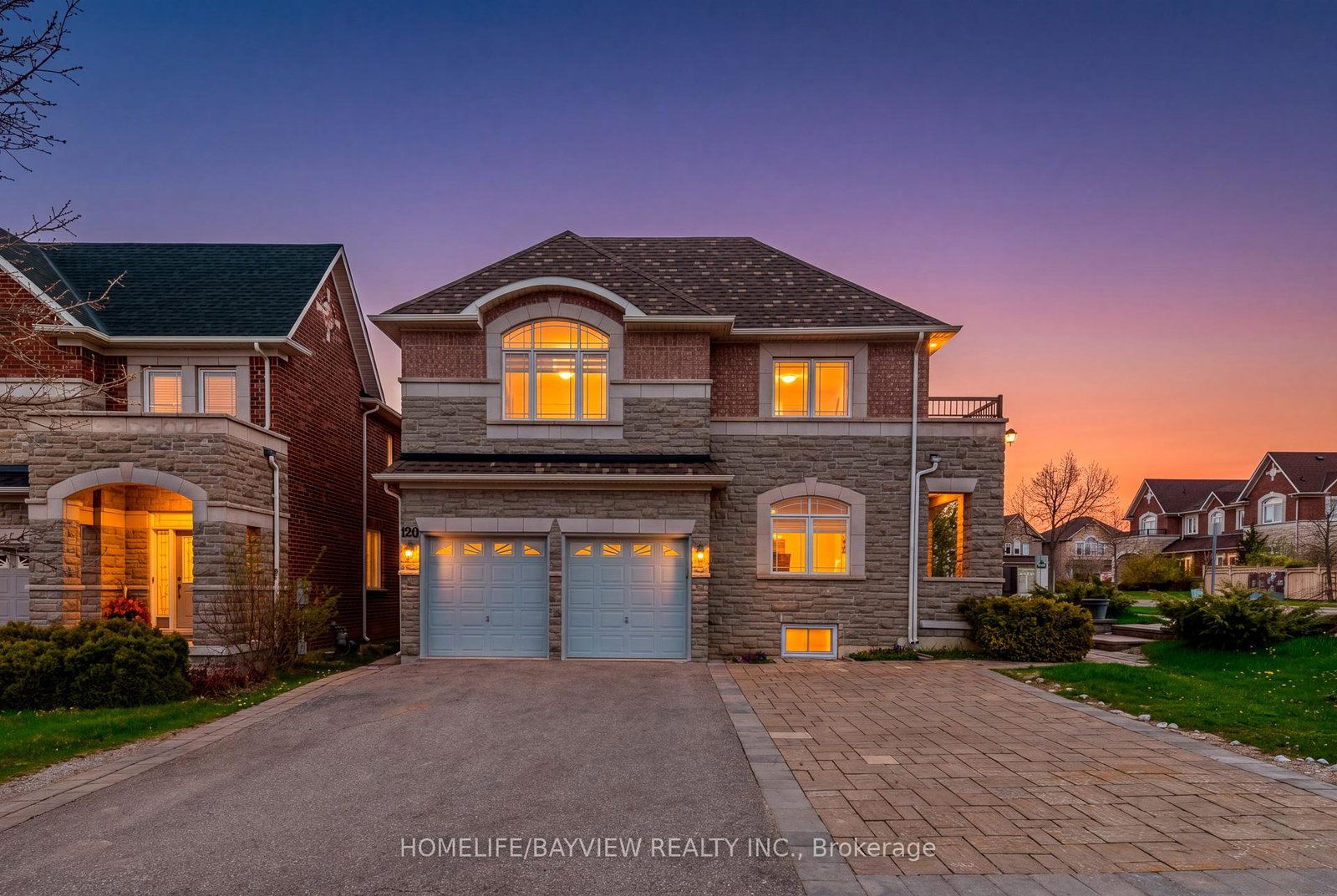 120-valley-vista-drive-vaughan-ontario-n13094166