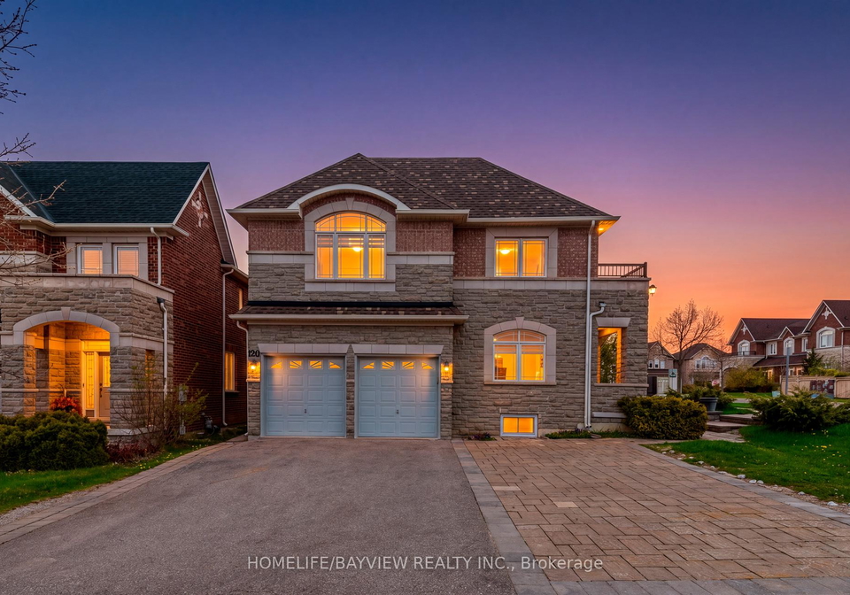120-valley-vista-drive-vaughan-ontario-n13094166