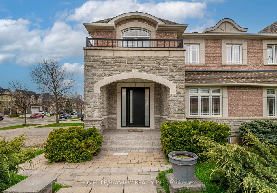 120-valley-vista-drive-vaughan-ontario-n13094166