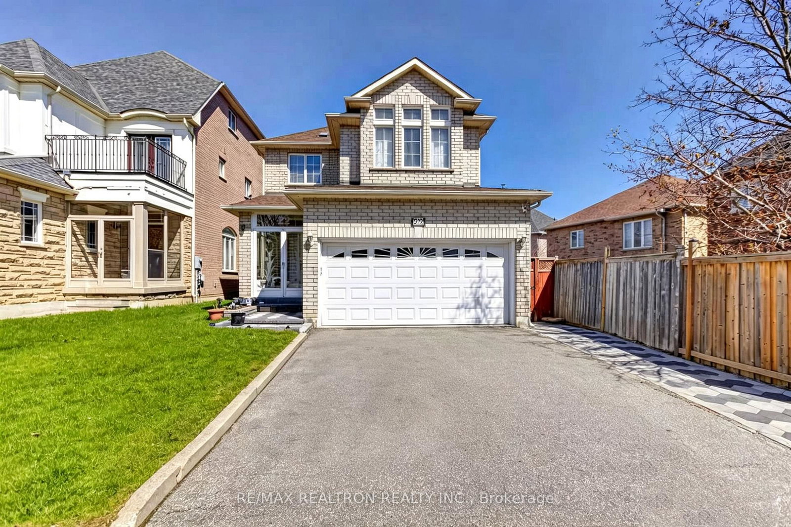 22-copperstone-crescent-richmond-hill-ontario-n13094168