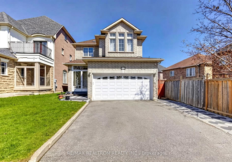 22-copperstone-crescent-richmond-hill-ontario-n13094168