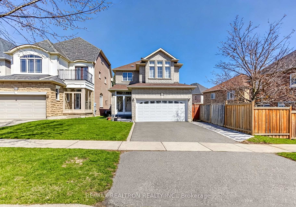 22-copperstone-crescent-richmond-hill-ontario-n13094168