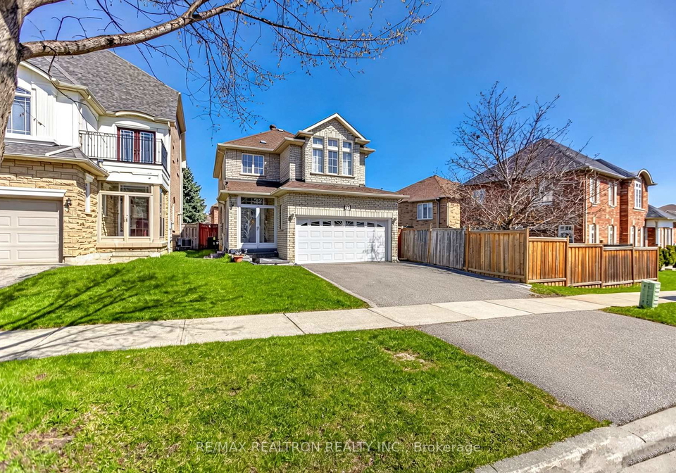 22-copperstone-crescent-richmond-hill-ontario-n13094168