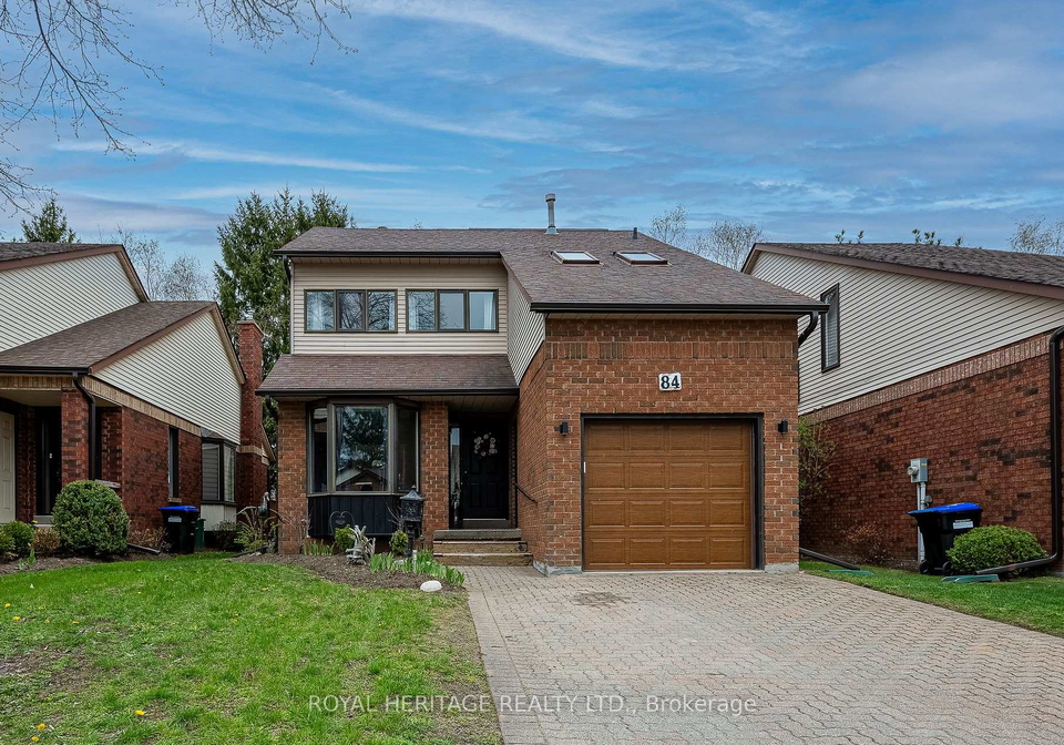 84-green-briar-road-new-tecumseth-ontario-n13094184