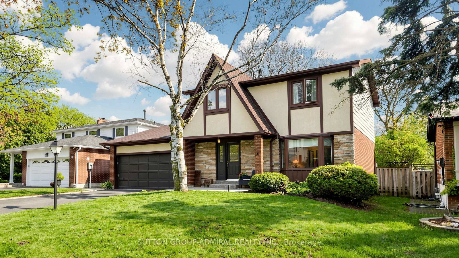 23-jondan-crescent-markham-ontario-n13094186