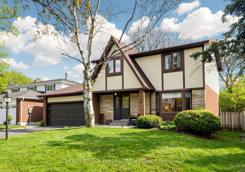 23-jondan-crescent-markham-ontario-n13094186