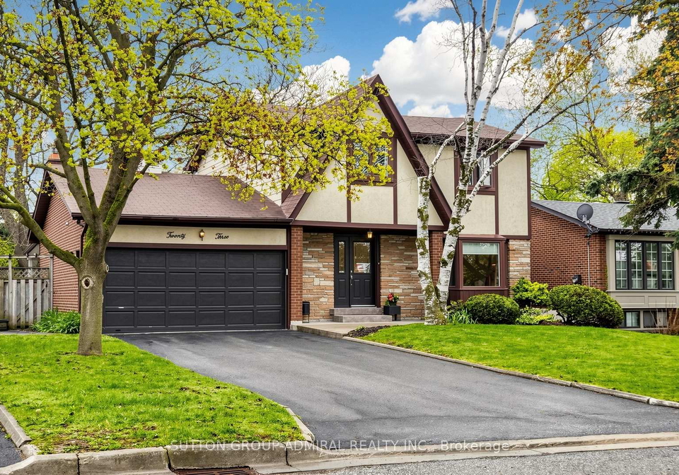 23-jondan-crescent-markham-ontario-n13094186
