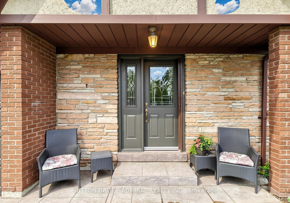23-jondan-crescent-markham-ontario-n13094186