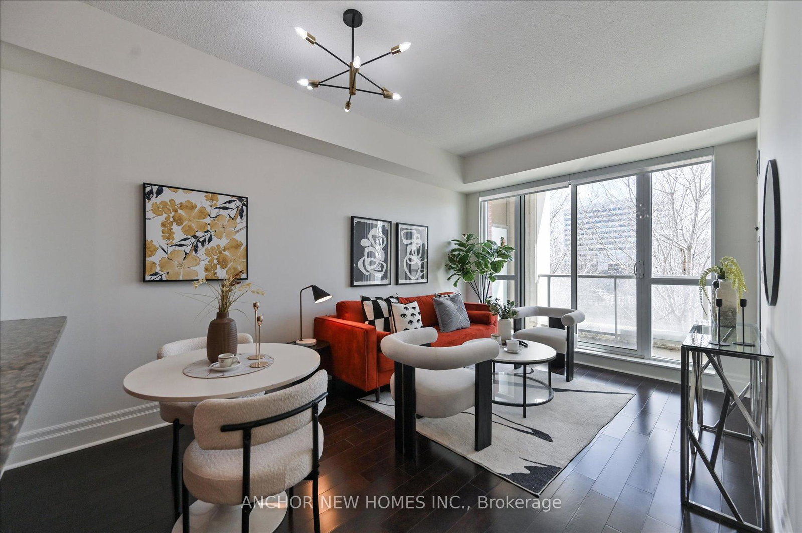 57-upper-duke-crescent-markham-ontario-n13094194