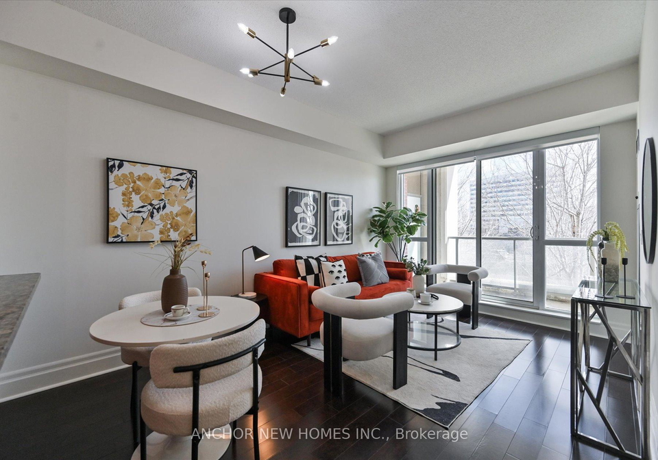 57-upper-duke-crescent-markham-ontario-n13094194