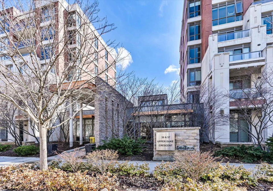 57-upper-duke-crescent-markham-ontario-n13094194