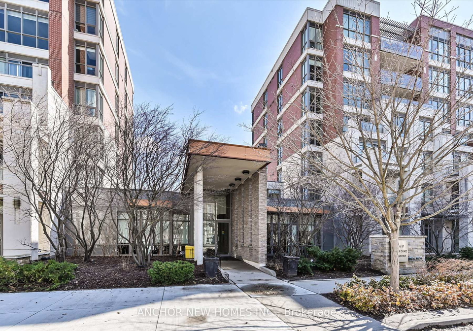 57-upper-duke-crescent-markham-ontario-n13094194