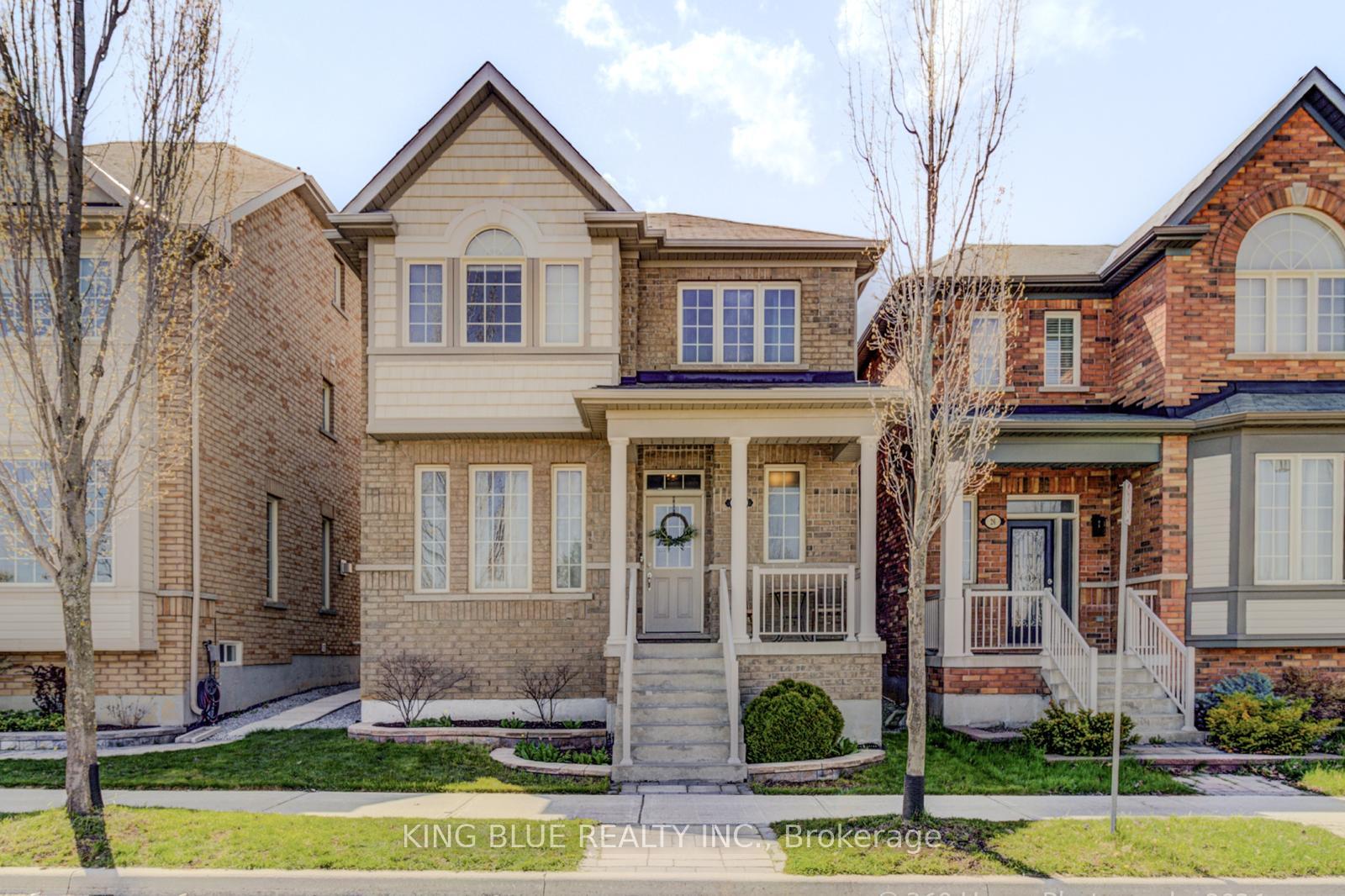 24-paper-birch-drive-markham-ontario-n13094198