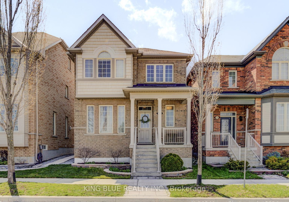 24-paper-birch-drive-markham-ontario-n13094198
