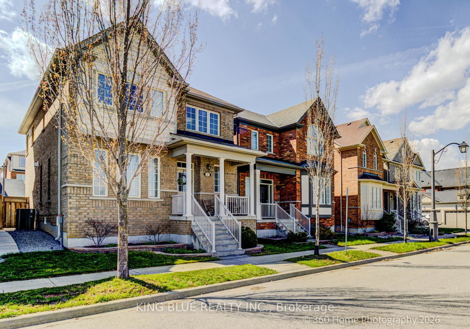 24-paper-birch-drive-markham-ontario-n13094198