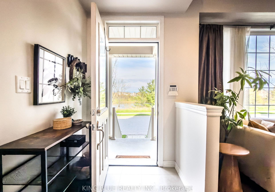 24-paper-birch-drive-markham-ontario-n13094198
