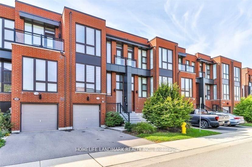 30-crestridge-drive-vaughan-ontario-n13094206