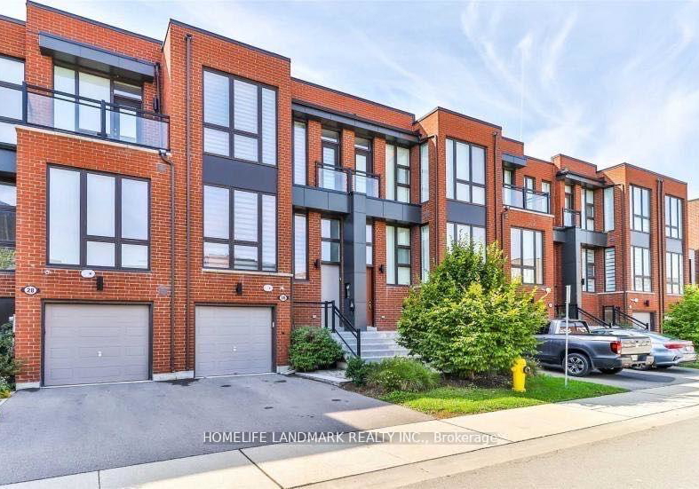 30-crestridge-drive-vaughan-ontario-n13094206