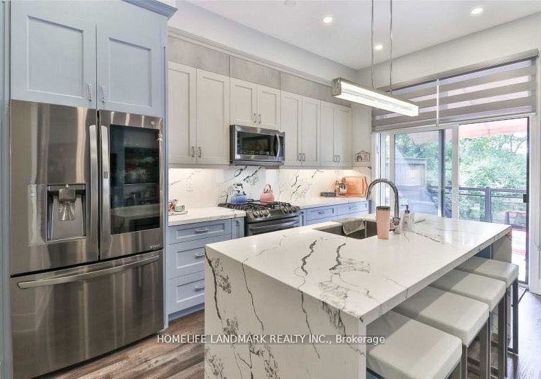 30-crestridge-drive-vaughan-ontario-n13094206